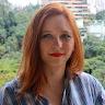 Carolina profile photo