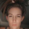 Courtney profile photo