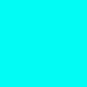 mariam profile photo