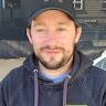 Mike profile photo