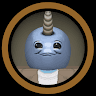 Serenion profile photo