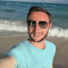Eric profile photo