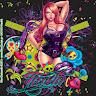Tanith profile photo