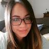 Christy profile photo
