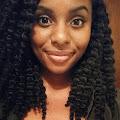 Mo profile photo