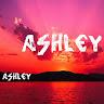 Ashley profile photo