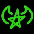 devilrae profile photo