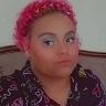 JaKlyn profile photo