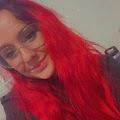 Cass profile photo