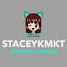 Stacey profile photo