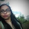 Rupa profile photo