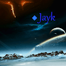 Jayk profile photo