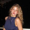 Livy profile photo