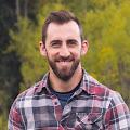 Ian profile photo
