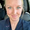 Brandi profile photo