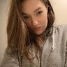 Savannah profile photo