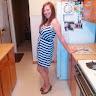 Al profile photo