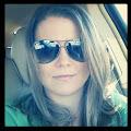 Mandi profile photo