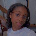 Madison profile photo