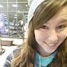 Kayleigh profile photo