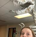 Liana profile photo