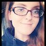Whitney profile photo