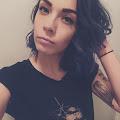 jen profile photo
