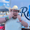 Brett profile photo
