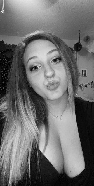 Maddi profile photo