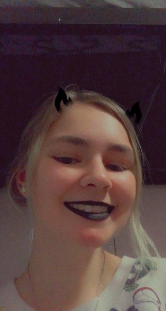 Dani profile photo