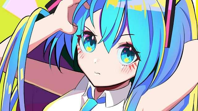 madi profile photo