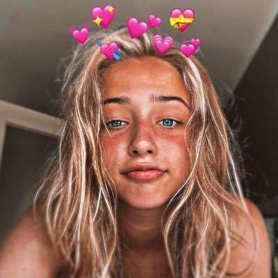 Heavan_larose profile photo