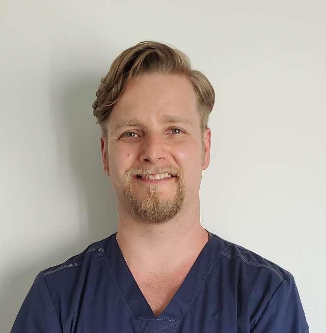 Lyndon profile photo