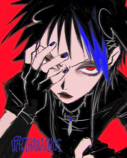 Seraphim profile photo