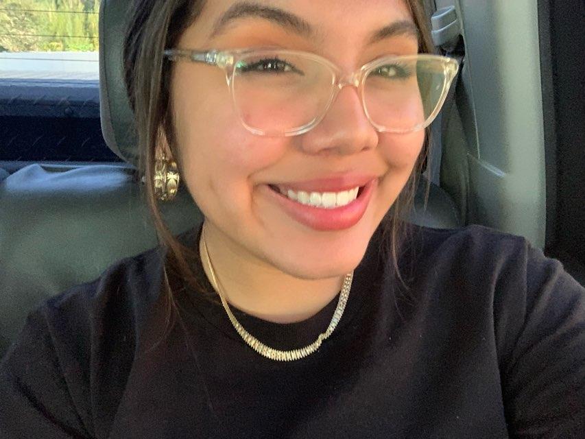JOHANA profile photo