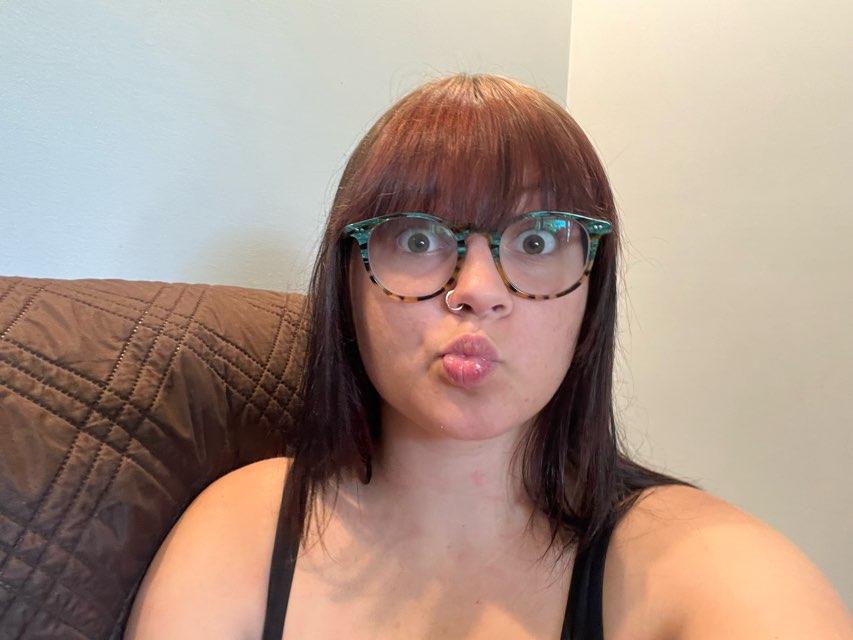 Makayla profile photo