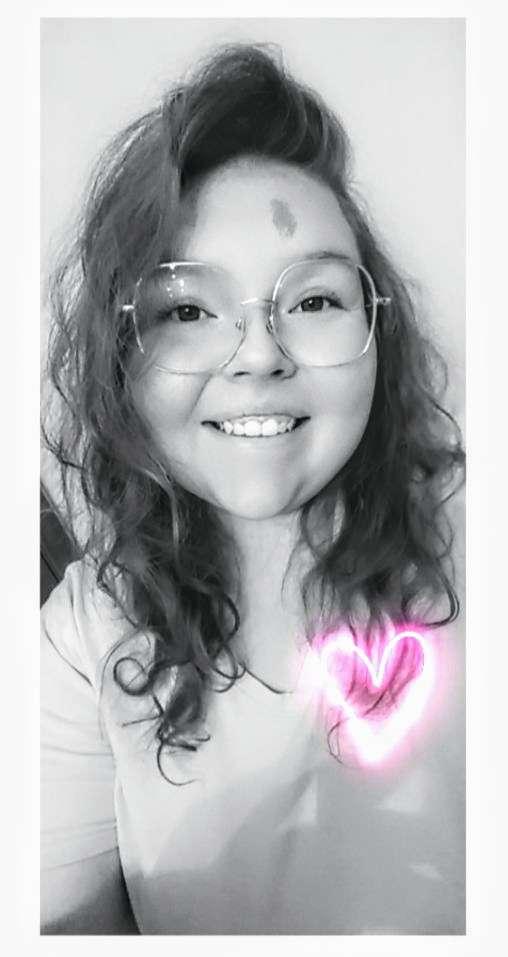 Shyanne profile photo