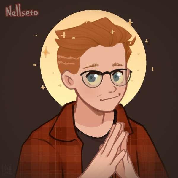 James profile photo