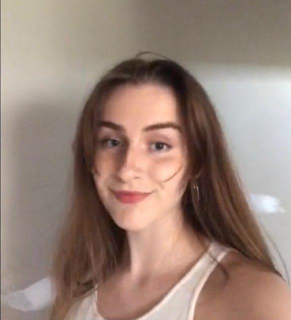 Liv profile photo