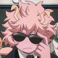 Pita profile photo
