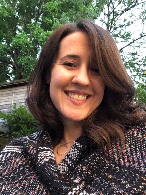 Emily profile photo