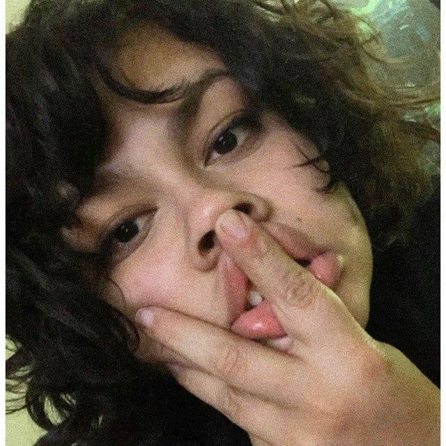 Yahaira profile photo