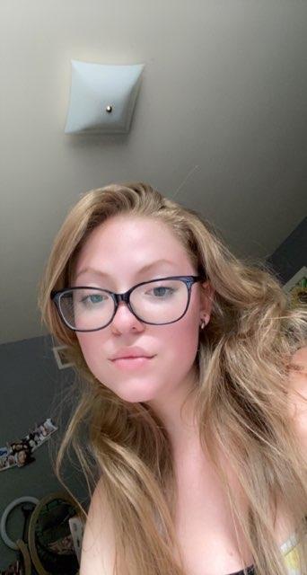 Katie profile photo