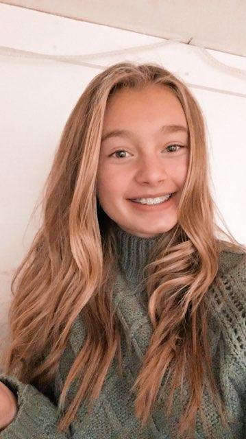 Aubrey profile photo