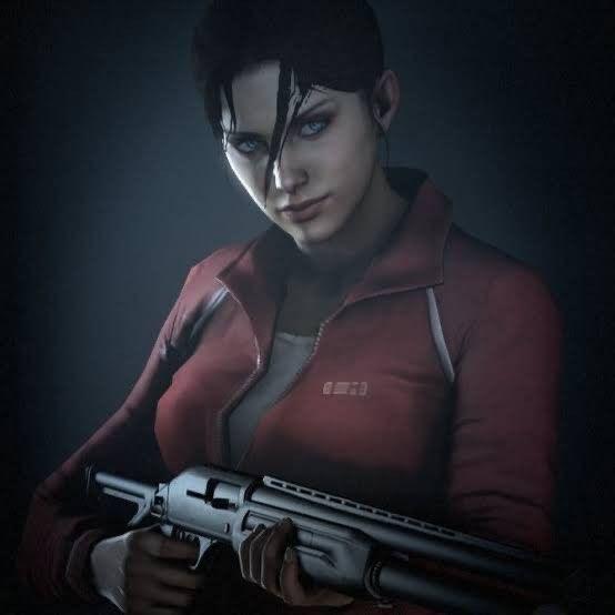 Dante profile photo