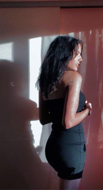 Ariah profile photo