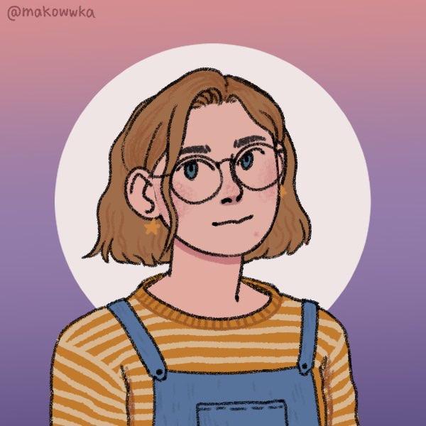 Molly profile photo