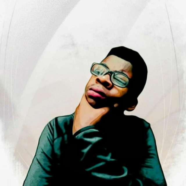Noah profile photo