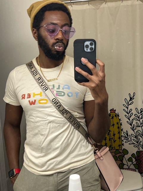 Derice profile photo