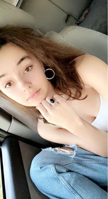 Kayla profile photo